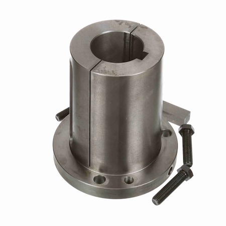 Browning Split Taper Bushing - Inch Bore Type, S2 2 3/8 S2  2 3/8